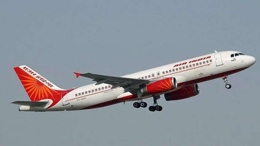 Air India ने शुरू की टिकट बुकिंग, लागू होंगे ये नए नियम